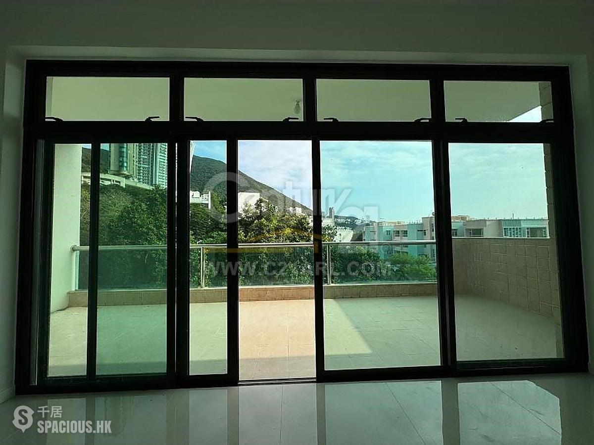 Repulse Bay - Repulse Bay Villa 01