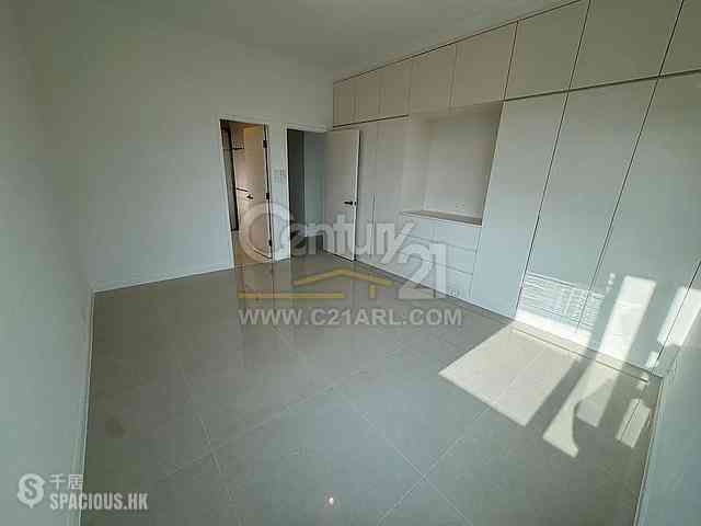 Repulse Bay - Repulse Bay Villa 09