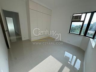 Repulse Bay - Repulse Bay Villa 11
