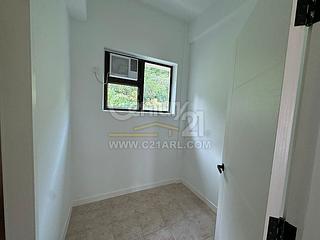 Repulse Bay - Repulse Bay Villa 16
