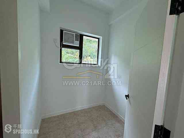 Repulse Bay - Repulse Bay Villa 16