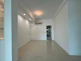 Repulse Bay - Repulse Bay Villa 14