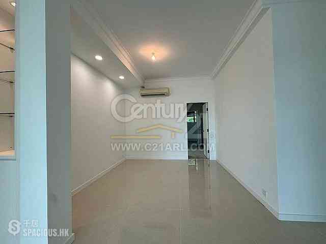 Repulse Bay - Repulse Bay Villa 14