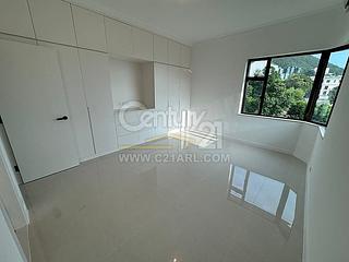 Repulse Bay - Repulse Bay Villa 15