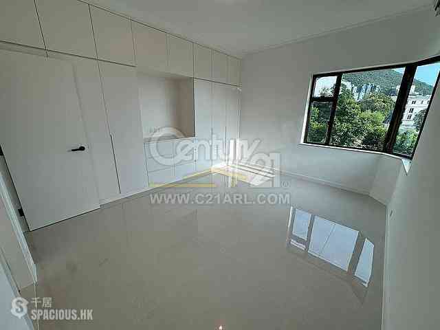 Repulse Bay - Repulse Bay Villa 15