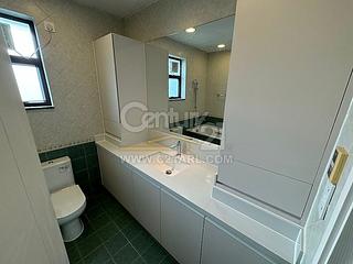 Repulse Bay - Repulse Bay Villa 23
