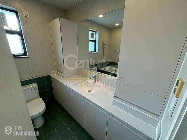 Repulse Bay - Repulse Bay Villa 23