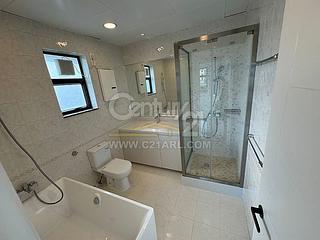 Repulse Bay - Repulse Bay Villa 22