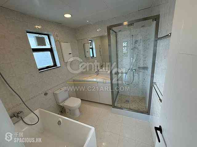 Repulse Bay - Repulse Bay Villa 22