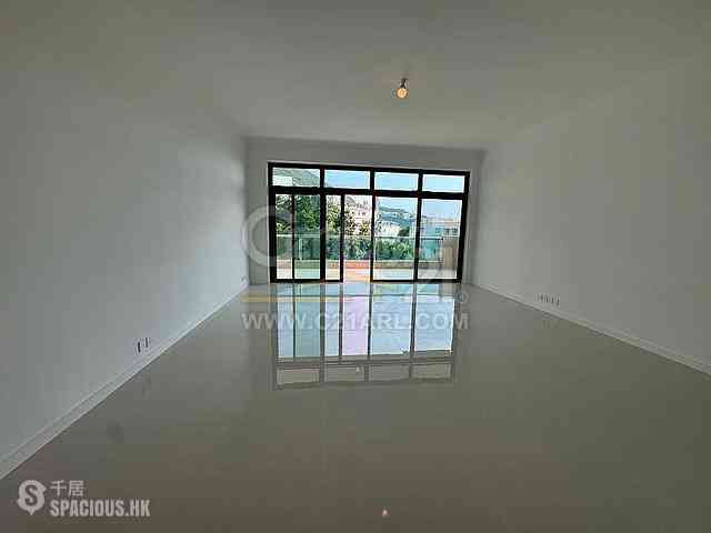 Repulse Bay - Repulse Bay Villa 08