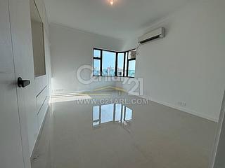 Repulse Bay - Repulse Bay Villa 17