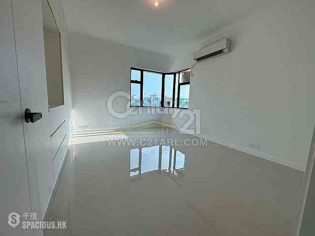 Repulse Bay - Repulse Bay Villa 17