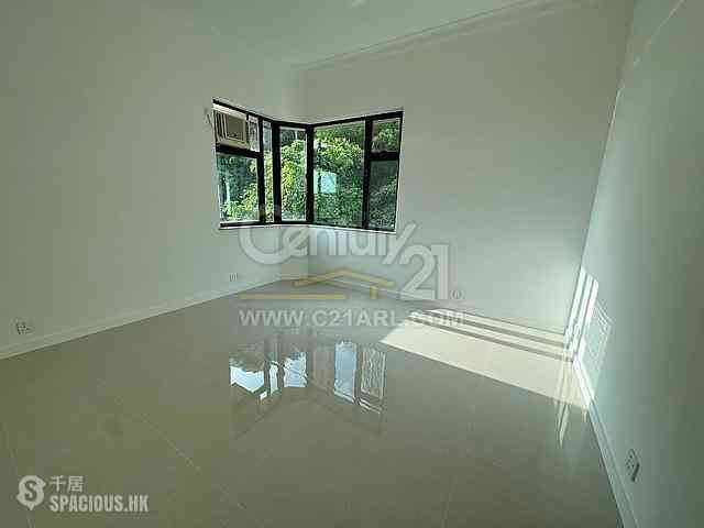 Repulse Bay - Repulse Bay Villa 18