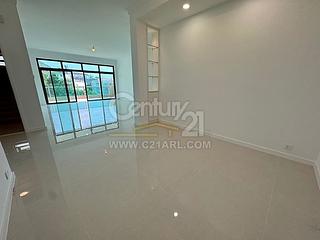 Repulse Bay - Repulse Bay Villa 13