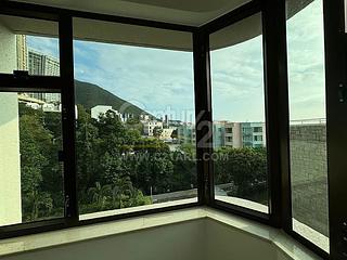 Repulse Bay - Repulse Bay Villa 12