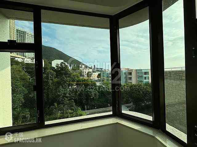 Repulse Bay - Repulse Bay Villa 12