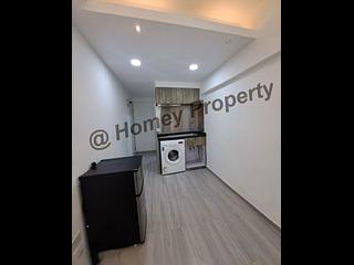 Kennedy Town - New Fortune House Block A 03