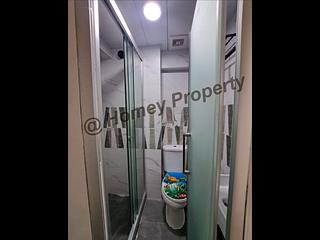 Kennedy Town - New Fortune House Block A 06