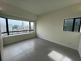 Mid Levels East - Bowen Place 02