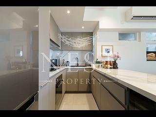 Mid Levels Central - Vantage Park Block 1 05