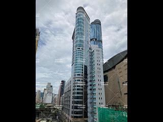 Mong Kok - One Soho 02