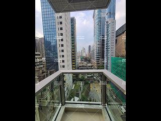 Mong Kok - One Soho 04