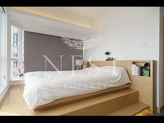 Mid Levels Central - Vantage Park 06