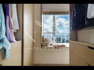 Mid Levels Central - Vantage Park 10