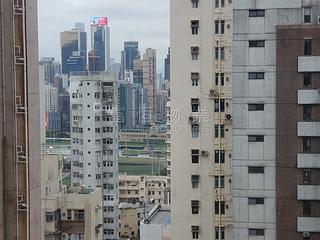 跑马地 - 威利阁 07