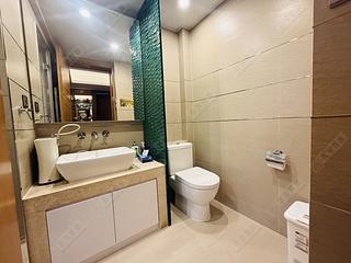 West Kowloon - The Harbourside 03