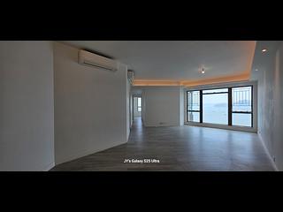 Shek Tong Tsui - The Belcher's Phase 1 Block 1 02