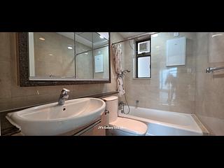 Shek Tong Tsui - The Belcher's Phase 1 Block 1 07