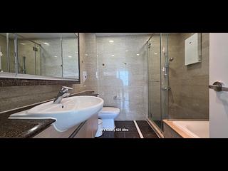 Shek Tong Tsui - The Belcher's Phase 1 Block 1 09