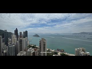 Shek Tong Tsui - The Belcher's Phase 1 Block 1 12