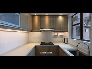 Shek Tong Tsui - The Belcher's Phase 1 Block 1 13