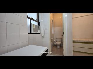Shek Tong Tsui - The Belcher's Phase 1 Block 1 14