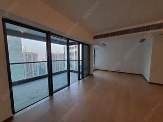 Mid Levels Central - Branksome Grande 04