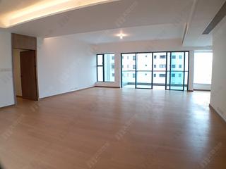 Mid Levels Central - Branksome Grande 05