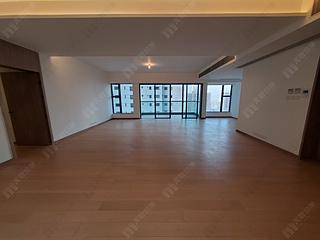 Mid Levels Central - Branksome Grande 06