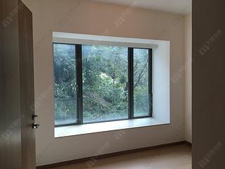 Mid Levels Central - Branksome Grande 07