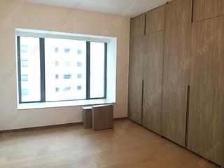 Mid Levels Central - Branksome Grande 08