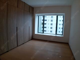 Mid Levels Central - Branksome Grande 09
