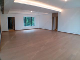 Mid Levels Central - Branksome Grande 10