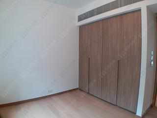 Mid Levels Central - Branksome Grande 11
