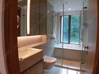 Mid Levels Central - Branksome Grande 15