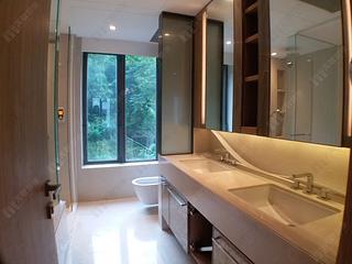 Mid Levels Central - Branksome Grande 16