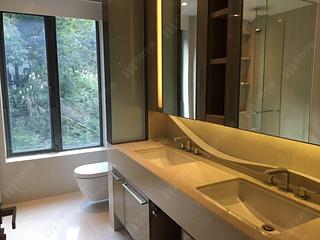 Mid Levels Central - Branksome Grande 17