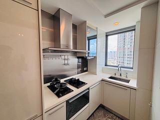 West Kowloon - The Cullinan 02