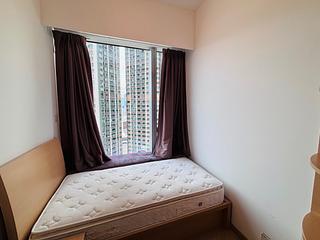 West Kowloon - The Cullinan 03
