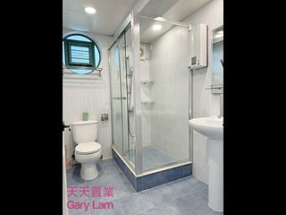 Clear Water Bay - Ng Fai Tin 06